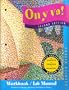 On y Va! Level 1 Workbook: Tchr Ed