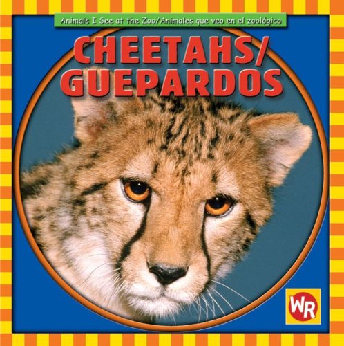 Cheetahs