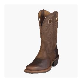 Men's Ariat® 12