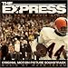 Christian Kollgaard - The Express