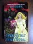 The Dark Secret of Hunters Hall (Zebra books)