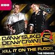 Kill It On the Floor (feat. Tommy Clint) (Empyre One Remix)