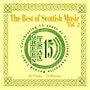 The Best of Scottish Music, Vol. 2