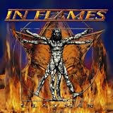 In Flames Clayman