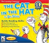  : Dr. Seuss's Cat In The Hat