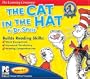 Dr. Seuss's Cat In The Hat [Old Version]