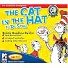 Dr. Seuss's Cat In The Hat [Old Version]