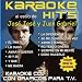 Karaoke Hits: Jose Jose/Juan Gabriel