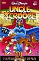 Uncle Scrooge #383 (Uncle Scrooge (Graphic Novels)) (v. 383)