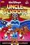 Uncle Scrooge #383 (Walt Disney's Uncle Scrooge) (v. 383)