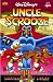 Uncle Scrooge: v. 383 (Walt Disney's Uncle Scrooge)