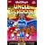 Uncle Scrooge #383 (Uncle Scrooge (Graphic Novels)) (v. 383)