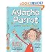 Agatha Parrot and the Floating Head
