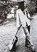 Bob Marley Poster Leaning on his Guitar - Poster Großformat von Bob Marley - alle Infos