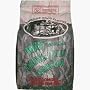 Barbeque Wood Flavors 30502 Hardwood Lump Charcoal