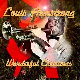 What a Wonderful Christmas