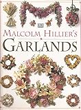 Malcolm Hillier's garlands