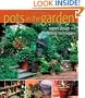Pots in the Garden: Expert Design & Planting Techniques