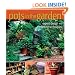Pots in the Garden: Expert Design & Planting Techniques