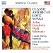 Search : Classic American Love Songs