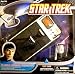Search : Star Trek the Original Series Tricorder