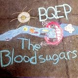 Bqep