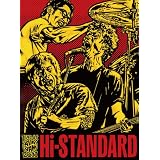 Live at AIR JAM 2011 [DVD]