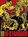 Live at AIR JAM 2011 [DVD]