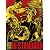 Live at AIR JAM 2011 [DVD]