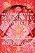 The Secret Power Of Masonic Symbols The Influence Of Ancient Symbols On The Pivotal Moments In History And An Encyclopedia Of All The Key Masonic Sym