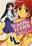 Happy Lesson Volume 1