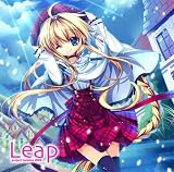 project-γ 2008 Leap