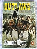 Outlaws