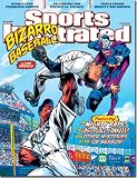 Carl Crawford Tampa Bay Rays (Sports Illstrated Magazine - May 2008)