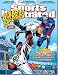 Carl Crawford Tampa Bay Rays (Sports Illstrated Magazine - May 2008)