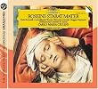 Rossini: Stabat Mater