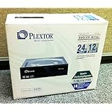 ���i�̏ڍ�