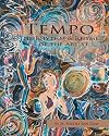 Tempo - The Rhythm & Rhyme of the Artist
