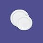 Plastic Plates
