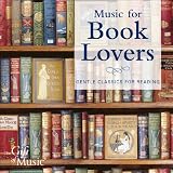 Music for Book Lovers