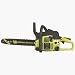Poulan Pro P3314 14 Gas Chainsaw, 33CC