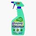 Outdoor Living : Garden Safe All Natural Fungicide3 - 24 oz Spray #10414X