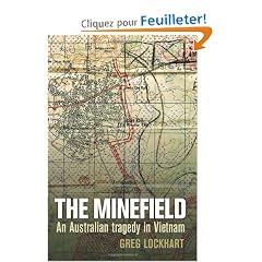 The Minefield: An Australian Tragedy in Vietnam