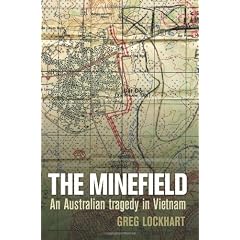 The Minefield: An Australian Tragedy in Vietnam
