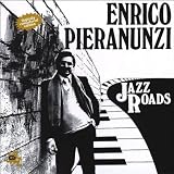 Jazz Roads