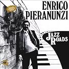 Jazz Roads