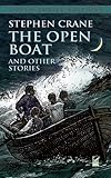 The Open Boat