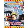 Feuerwehrmann Sam Box Vol.2 [2 DVDs]