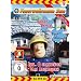 Feuerwehrmann Sam Box Vol.2 [2 DVDs]