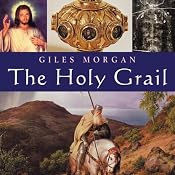 The Holy Grail: The Pocket Essential Guide | [Giles Morgan]